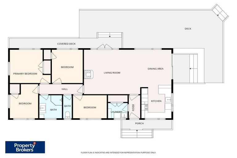 Photo of property in 368 Muhunoa East Road, Muhunoa East, Levin, 5570