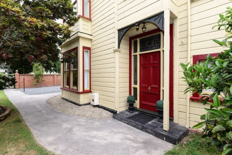 Photo of property in 13 Pope Terrace, Leamington, Cambridge, 3432