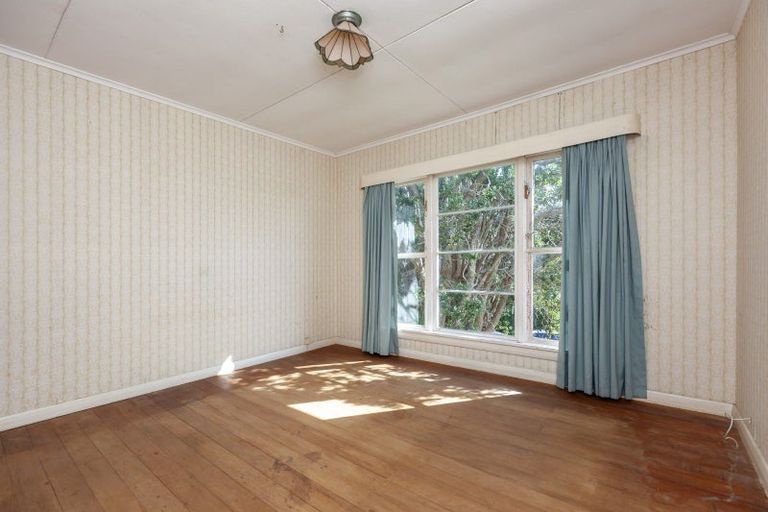 Photo of property in 116 Wellington Road, Paekakariki, 5034