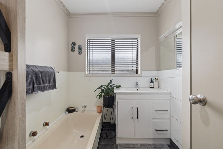 Photo of property in 12 Manuka Street, Matamata, 3400