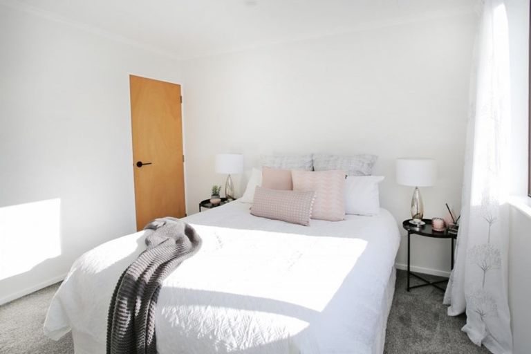 Photo of property in 195 Princes Street, Strathern, Invercargill, 9812