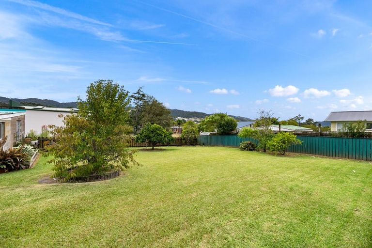 Photo of property in 8 Murdoch Crescent, Raumanga, Whangarei, 0110