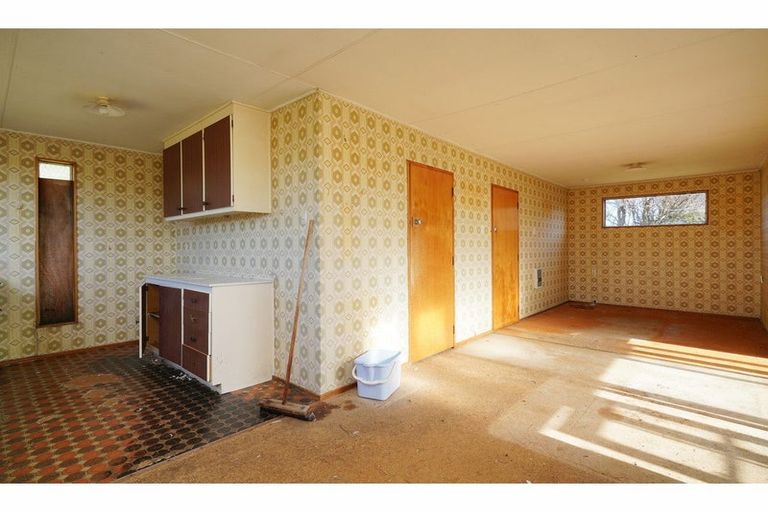 Photo of property in 178 Avon Road, Clifton, Invercargill, 9812