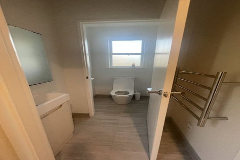 Photo of property in 1778 East Coast Road, Stillwater, Albany, 0794