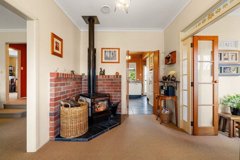 Photo of property in 66 Southey Street, Leamington, Cambridge, 3432