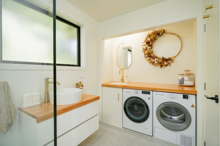 Photo of property in 58 Ruru Avenue, Otatara, Invercargill, 9879