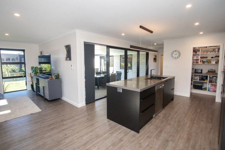 Photo of property in 28 Redhaven Rise, Netherby, Ashburton, 7700