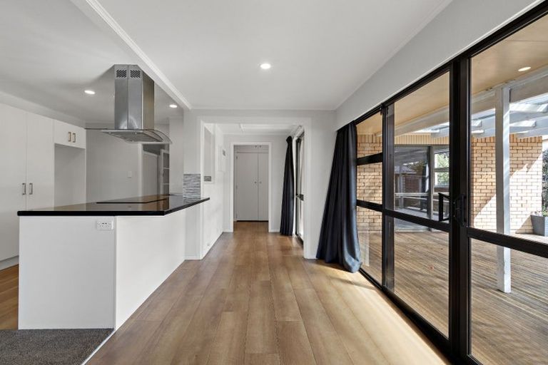 Photo of property in 48 Storey Avenue, Forest Lake, Hamilton, 3200