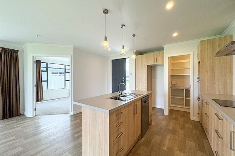 Photo of property in 3 Archford Street, Matamata, 3400