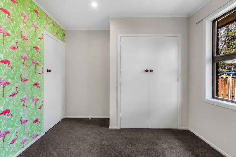 Photo of property in 48 Storey Avenue, Forest Lake, Hamilton, 3200