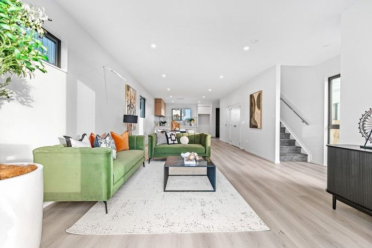 Photo of property in 173 Henwood Road, Westgate, 0814