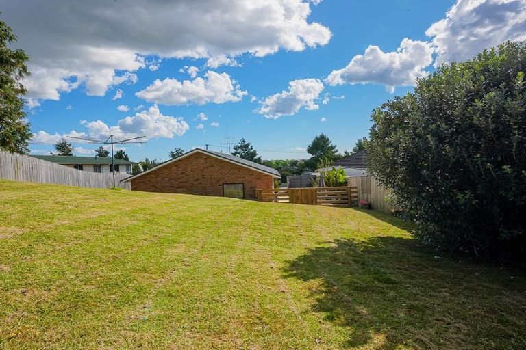 Photo of property in 21 Rimu Street, Te Kauwhata, 3710