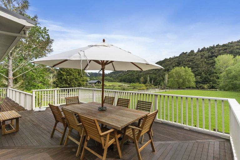 Photo of property in 49 Remiger Road, Puhoi, Warkworth, 0994