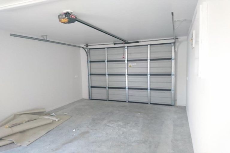 Photo of property in 3 Mount Creighton Crescent, Wanaka, 9305