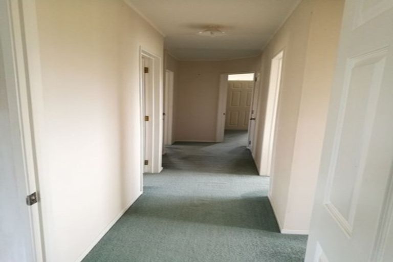 Photo of property in 9 San Luis Place, Golflands, Auckland, 2013