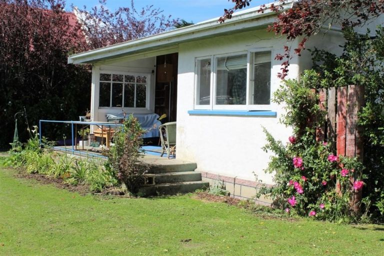 Photo of property in 102 Stornoway Street, Karitane, Waikouaiti, 9471