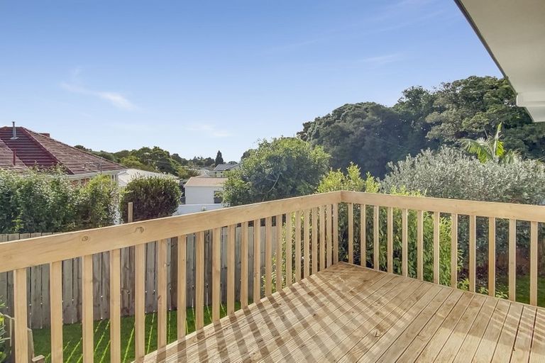 Photo of property in 22 Tui Crescent, Maunu, Whangarei, 0110