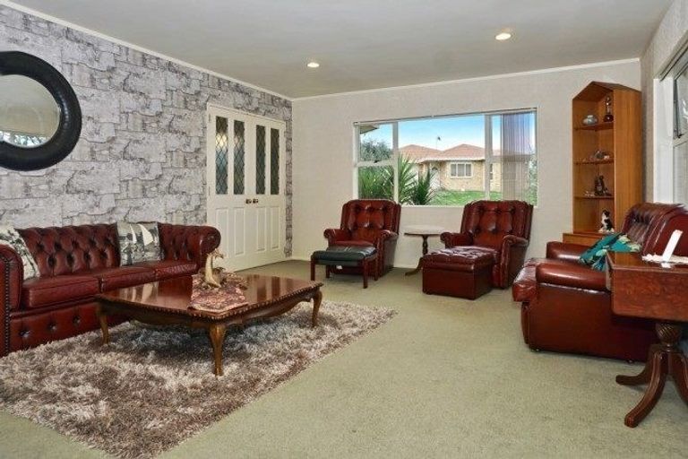 Photo of property in 53 Fairview Place, Te Puke, 3119