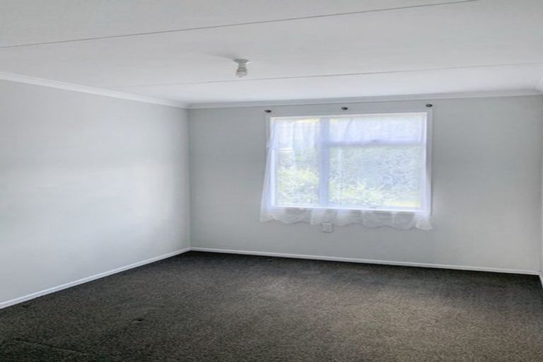 Photo of property in 23 Seath Avenue, Taumarunui, 3920