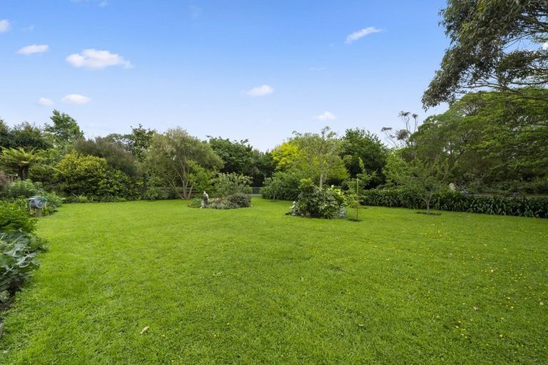 Photo of property in 35 Wood Leigh, Paraparaumu Beach, Paraparaumu, 5032