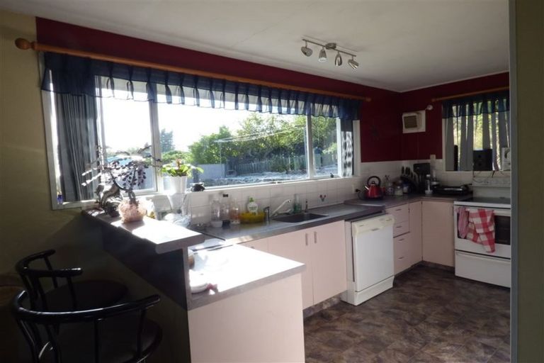 Photo of property in 30 Ipswich Street, Balclutha, 9230