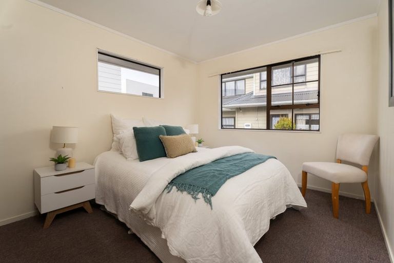 Photo of property in 14a Trafalgar Street, Johnsonville, Wellington, 6037