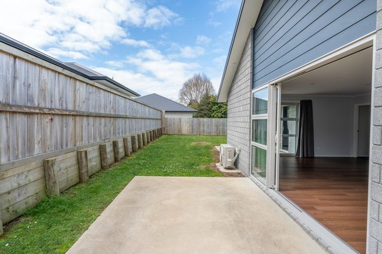 Photo of property in 41a Acacia Avenue, Kihikihi, Te Awamutu, 3800