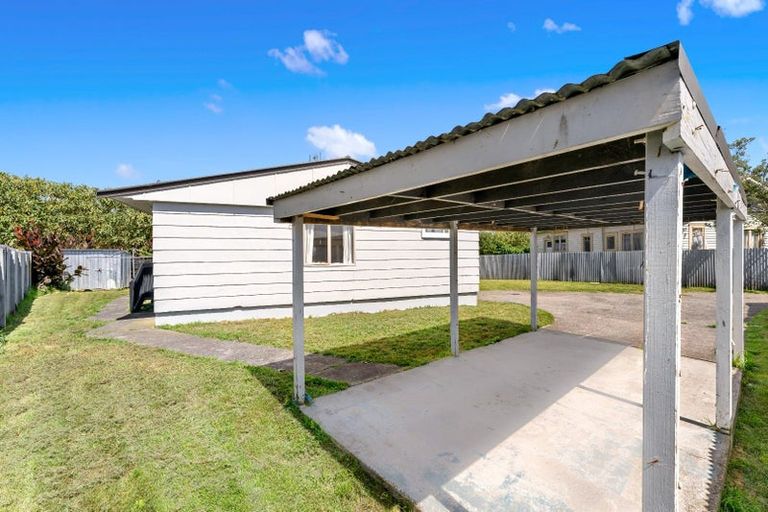 Photo of property in 20b Frank Hewitt Street, Pukekohe, 2120