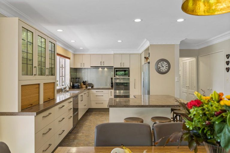 Photo of property in 44 River View Road, Morrinsville, 3300