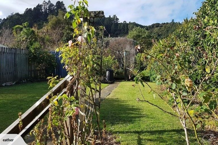 Photo of property in 604 Augustus Street North, Thames, 3500