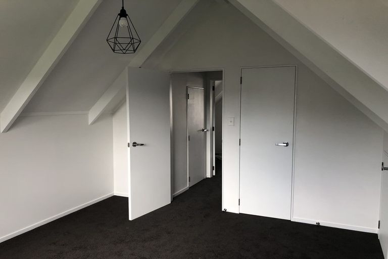 Photo of property in 16b Oriana Crescent, Bellevue, Tauranga, 3110