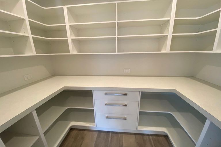 Photo of property in 27b Ward Street, Palmerston North, 4410