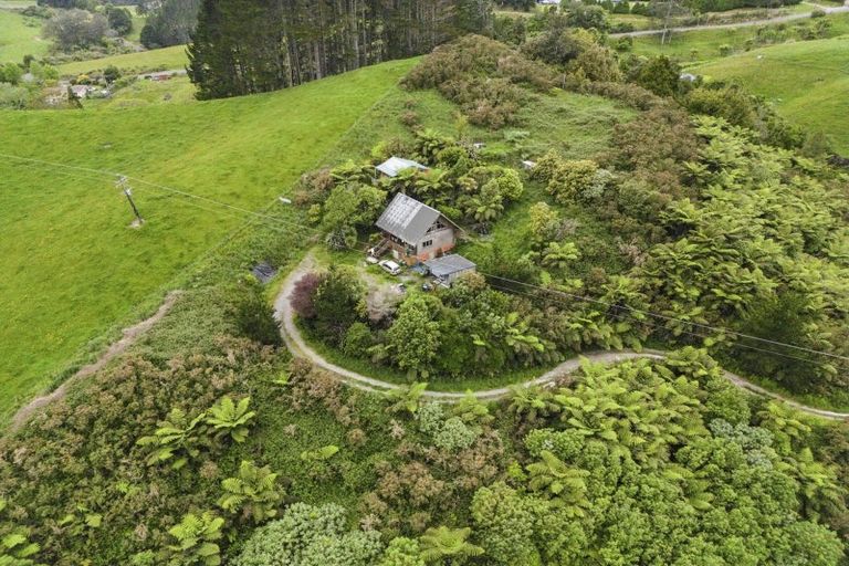 Photo of property in 1134a Upper Ohauiti Road, Ohauiti, Tauranga, 3173