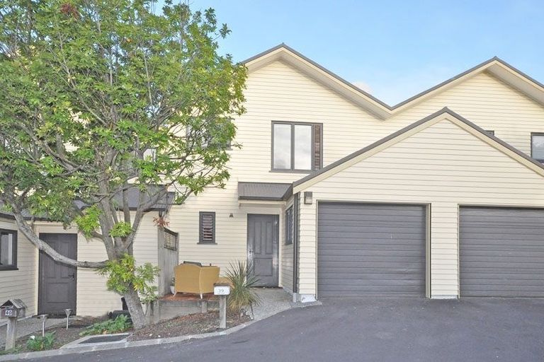 Photo of property in 39/11 The Avenue, Albany, Auckland, 0632