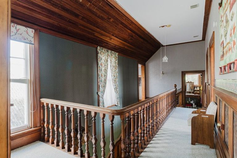 Photo of property in 24 Homebush Road, Homebush, Masterton, 5885