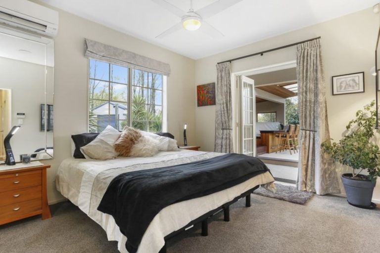 Photo of property in 301 Postman Road, Dairy Flat, Albany, 0794