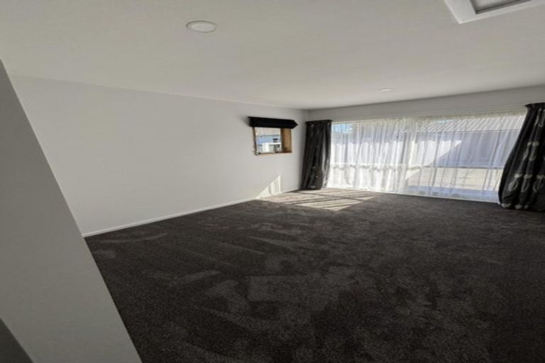 Photo of property in 248b Hills Road, Mairehau, Christchurch, 8013