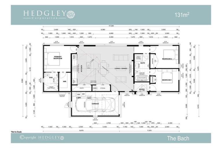 Photo of property in 42 Atkins Road, Luggate, Wanaka, 9382