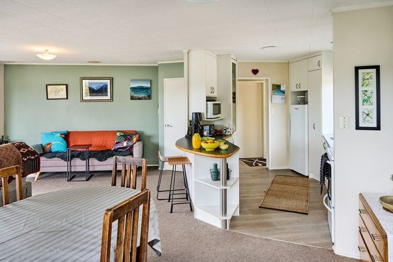 Photo of property in 1/13 Eskdale Road, Papakowhai, Porirua, 5024