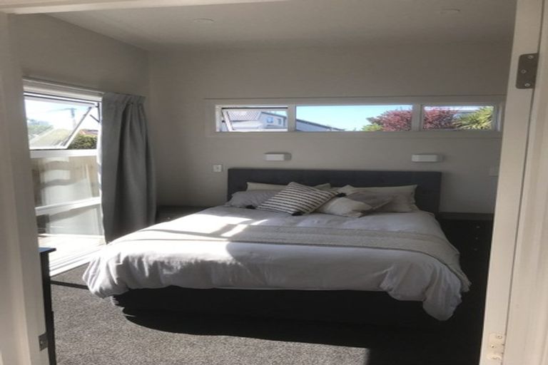 Photo of property in 48a Fairfield Avenue, Addington, Christchurch, 8024