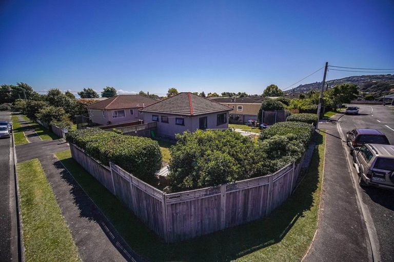 Photo of property in 32 Bledisloe Avenue, Stoke, Nelson, 7011