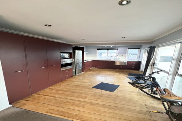 Photo of property in 80 Wharenui Road, Upper Riccarton, Christchurch, 8041