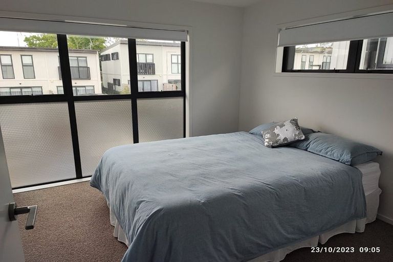 Photo of property in 18 Tautaiao Lane, Opaheke, Papakura, 2113