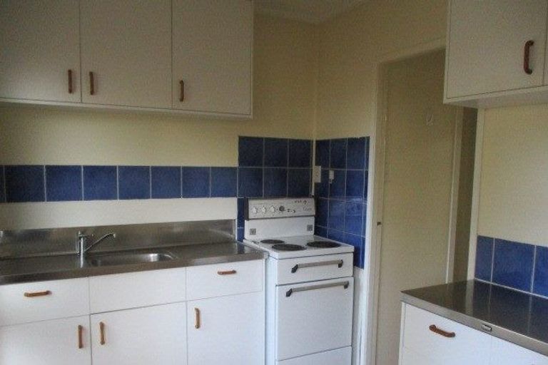 Photo of property in 1414 Eruera Street, Rotorua, 3010