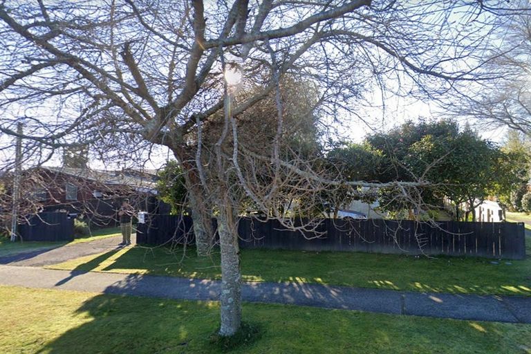 Photo of property in 38a Parawai Road, Ngongotaha, Rotorua, 3010