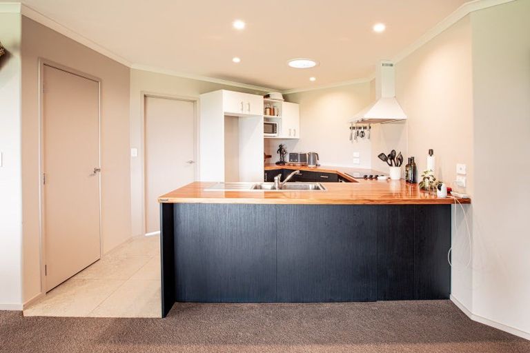 Photo of property in 375 Te Ahu Ahu Road, Waimate North, Kaikohe, 0472