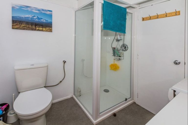 Photo of property in 26 Matai Street, Ohakune, 4625