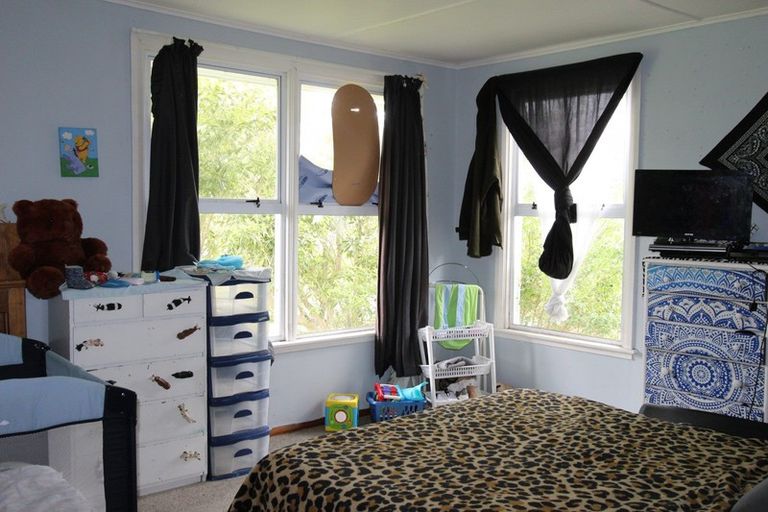 Photo of property in 24 Wilson Street, Pahiatua, 4910