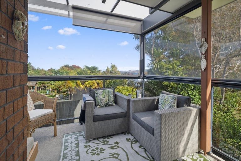 Photo of property in 2/7 Waihora Street, Taupo, 3330