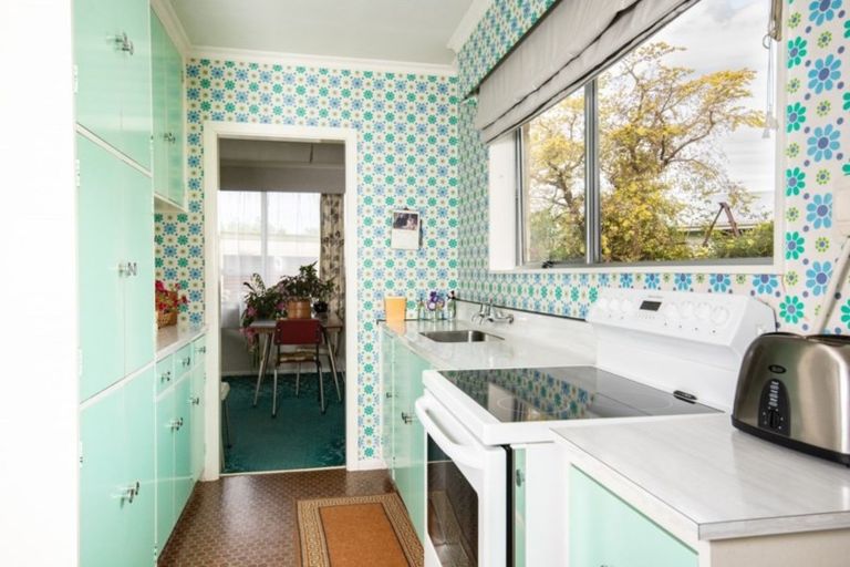 Photo of property in 12a Burleigh Road, Redwoodtown, Blenheim, 7201